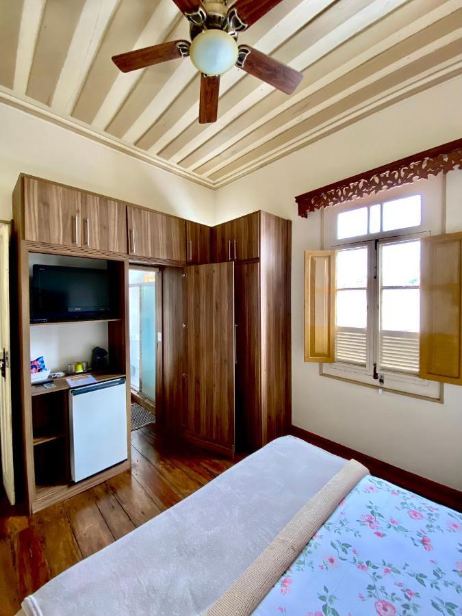 Studio 53 Диамантина Екстериор снимка