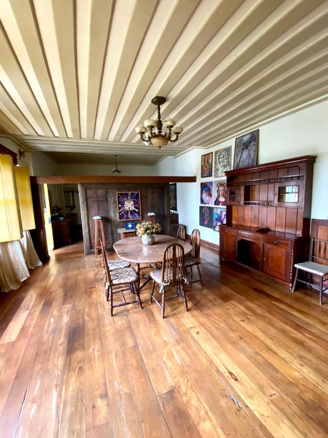 Studio 53 Диамантина Екстериор снимка