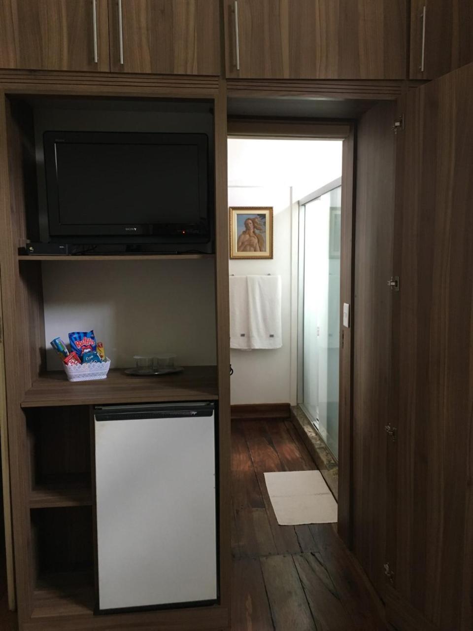 Studio 53 Диамантина Екстериор снимка